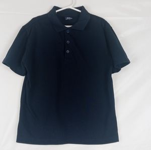 Cambridge Classic Boys Polo